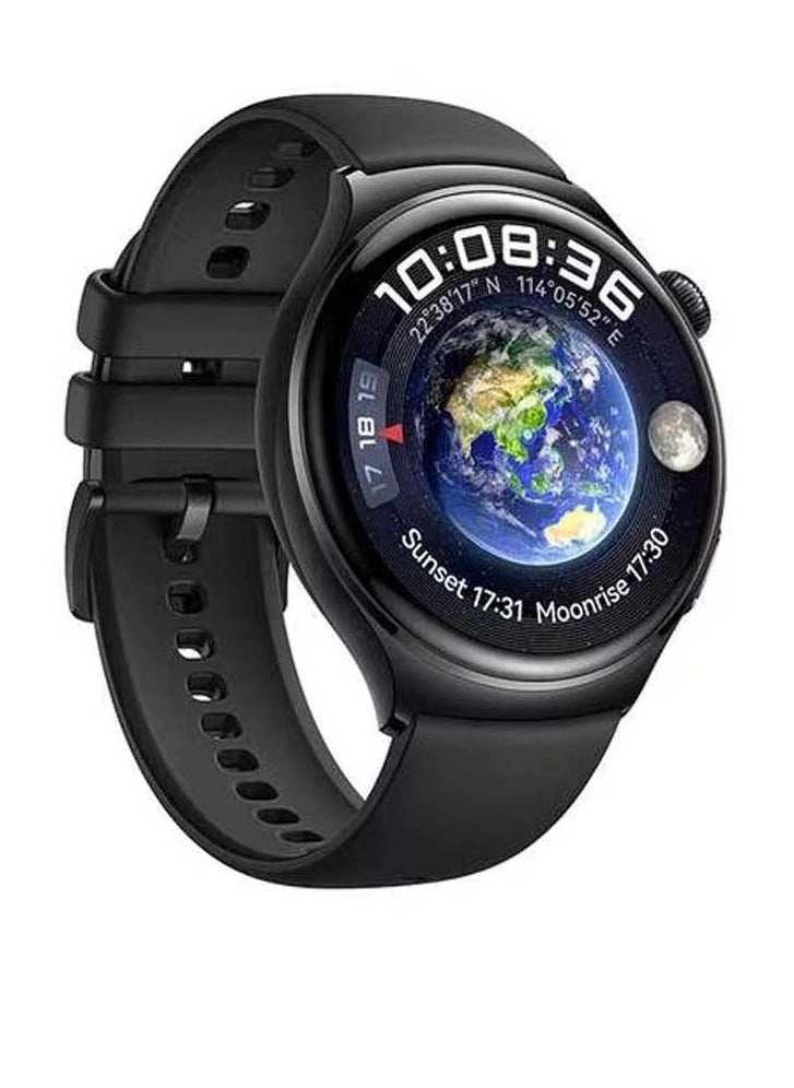 Haino Teko germany RW 32 (RW-32) Smartwatch Review: A Detailed Look