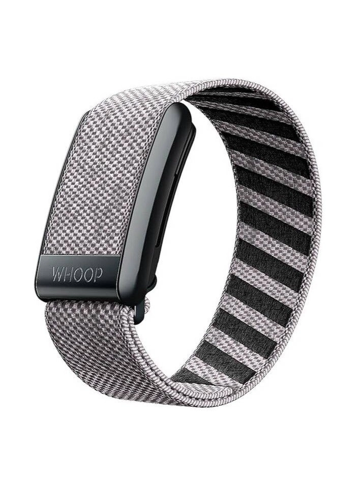 SuperKnit Band for 4.0 (955-02-006-000006) Review: Comfort and Durability Tested