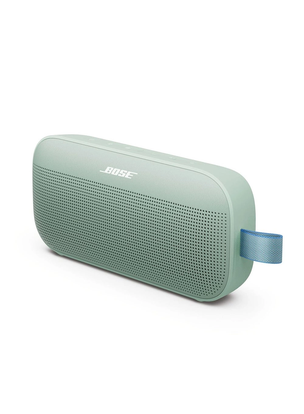 SoundLink Flex (2nd Gen) 887612-0400 Review: Portable Powerhouse or Hype?