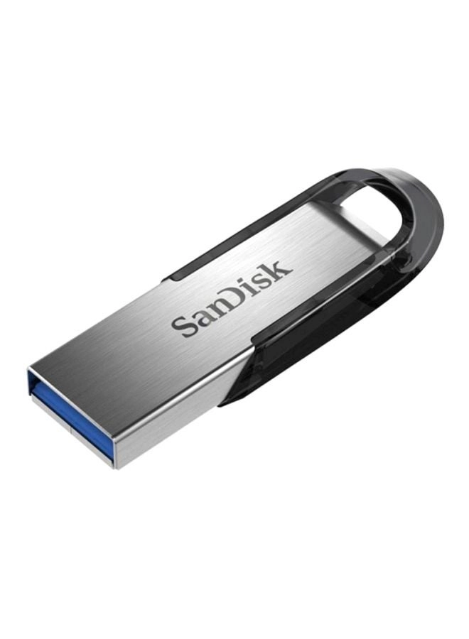 SanDisk Ultra Flair USB 3.0 Flash Drive (SDCZ73-256G-G46) 256GB Review