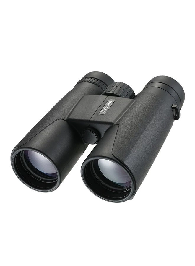 10&#215;42 Binocular Y6015 Review: A Detailed Look