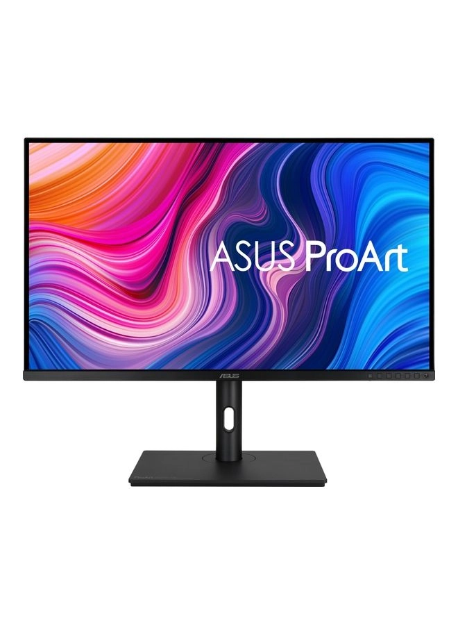 ASUS ProArt PA329CV (90LM06P1-B01170) 32” 4K HDR IPS Monitor Review