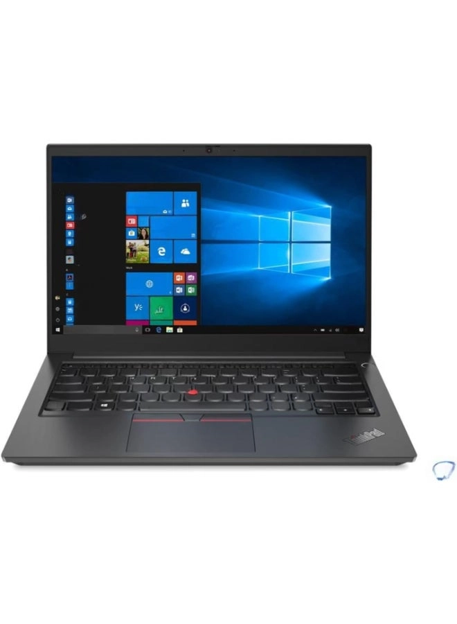 Lenovo ThinkPad E14 (ThinkPad E14) Review: 48GB RAM, Intel Core Ultra 7 155H Powerhouse?