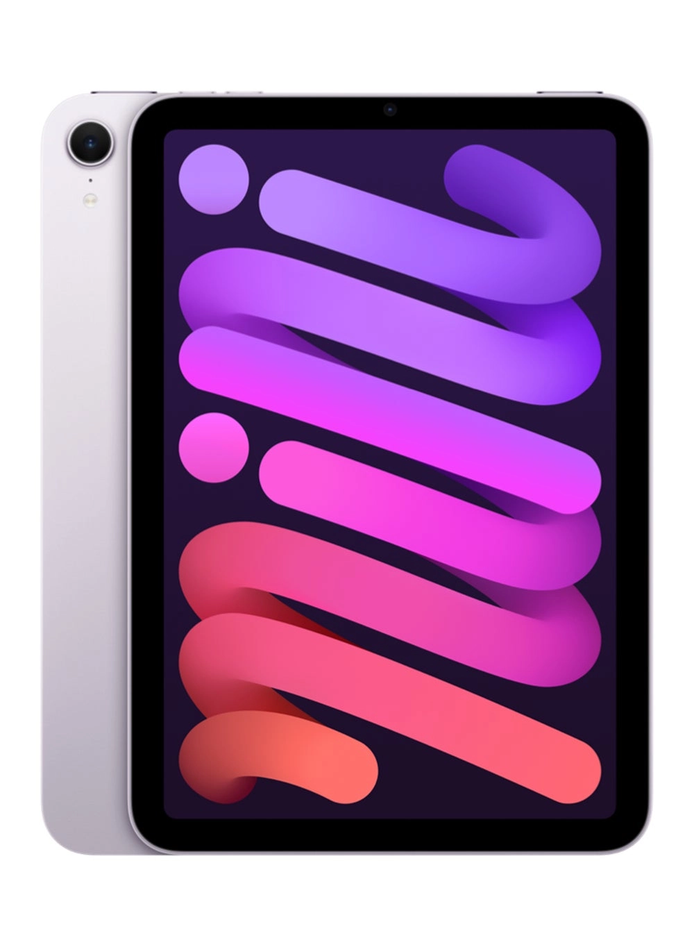 iPad Mini 2024 (7th Generation) 8.3-Inch, 256GB, WiFi &#8211; Purple (IPad mini 7th Gen 256 &#8211; Purple) Review