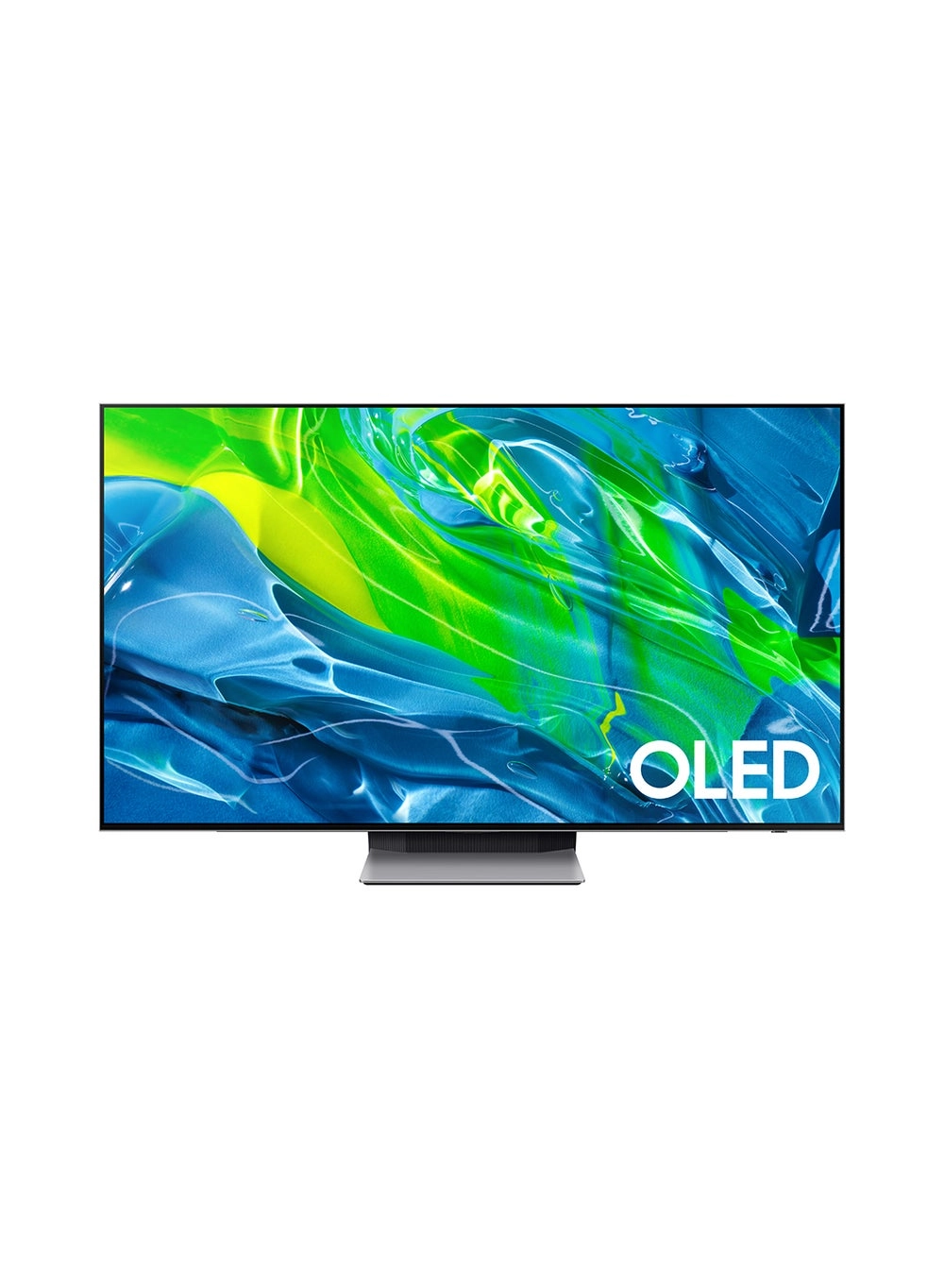Samsung 65 inches Smart TV 2023, OLED 4K S95B (QA65S95BAUXZN) Review