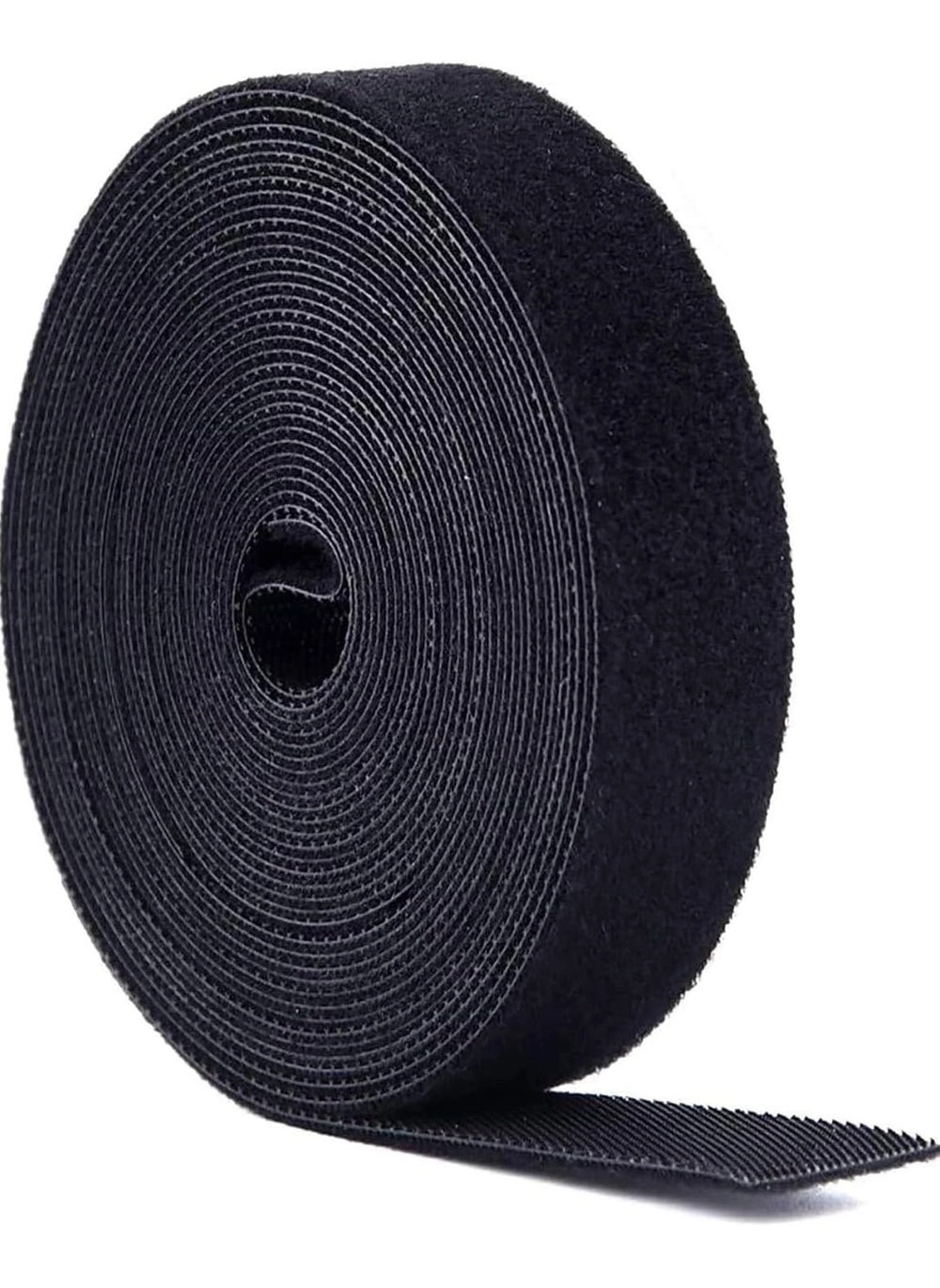 5 Meter Velcro Cord Ties (Model: 5 Meter Roll) Review &#8211; A Comprehensive Look