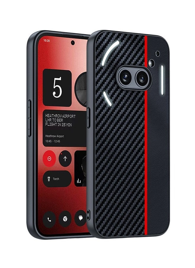Nothing Phone 2A Case (PK1743) Review: Slim, Protective, and Stylish?