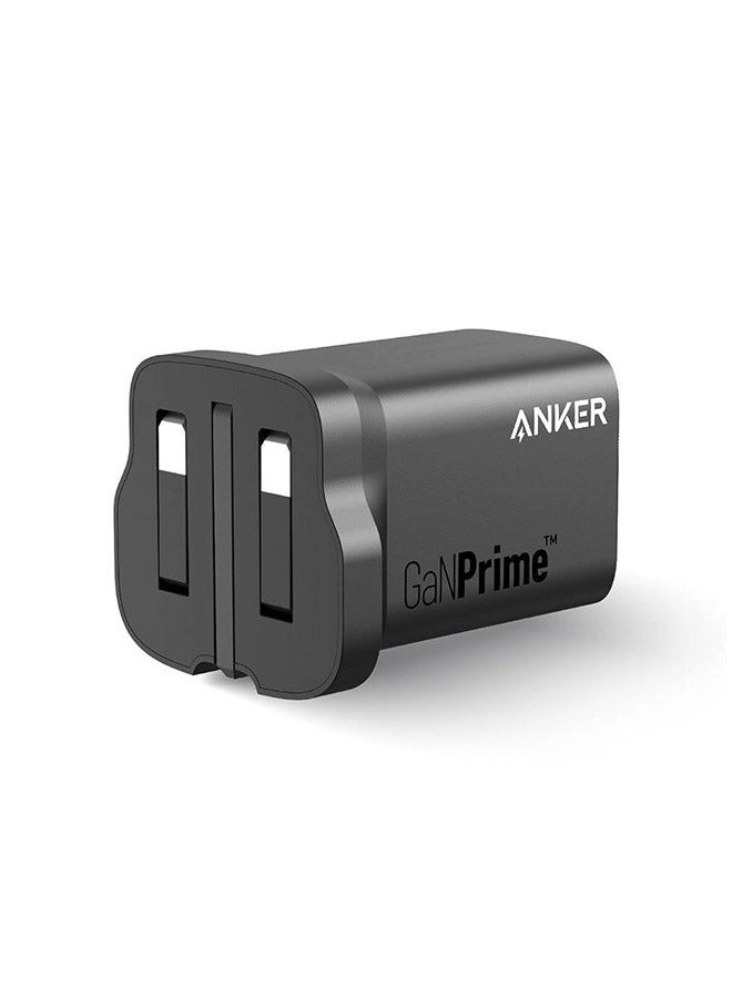 Anker Prime 100W GaN USB-C Charger (A2343) Review: A Comprehensive Look