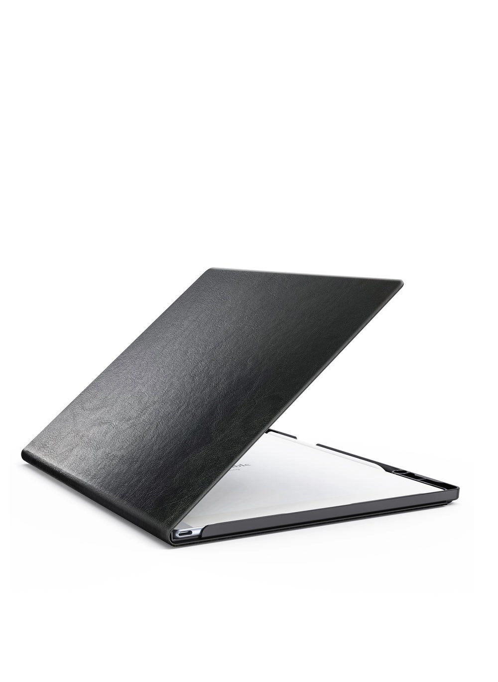 Folding Case Cover with Pen Slot for Remarkable 2 10.3&#8243; &#8211; MC1311 Review