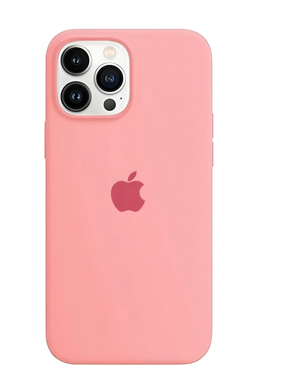 HOUMT iPhone 15 Pro Max Case (iP15PMOG02) Review &#8211; 6.7 Inch Silicone Cover
