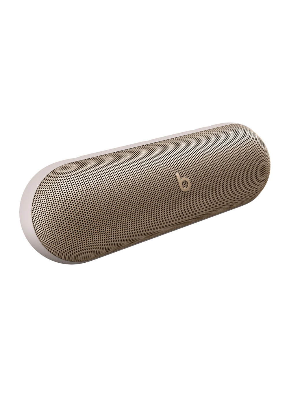 Beats Pill Wireless Bluetooth Speaker Review (Wireless Bluetooth Speaker)