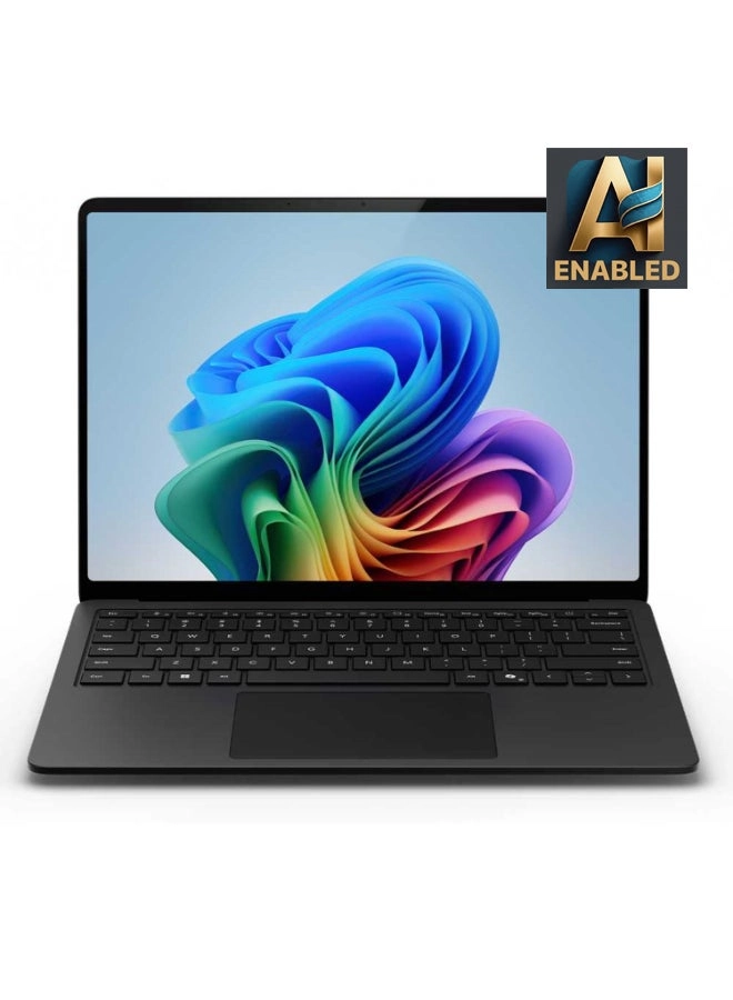 Surface Laptop 7 Copilot+ (ZHH-00039) Review: Performance and Speed Tested