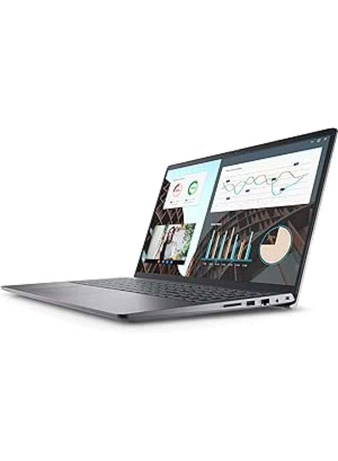 Dell Vostro 3000 3530 (Vostro 3000 3530) Review: Powerful Performance for Professionals?