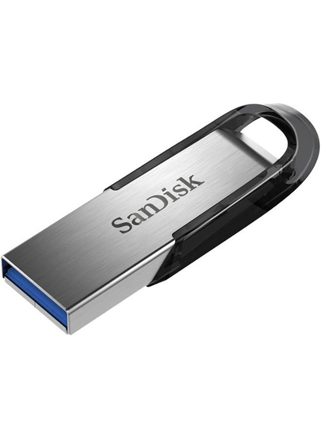 SanDisk Ultra Flair USB 3.0 Flash Drive SDCZ73-032G-G46 32GB Review