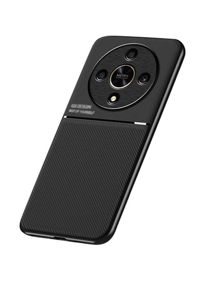 Honor x9b Case Back Cover (PK1648) Review: Military-Grade Protection?