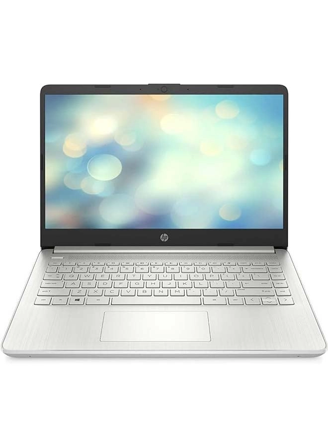 2024 Newest 14s Slim Laptop Review: HP 14-DQ0731DS &#8211; A Budget Touchscreen Wonder?