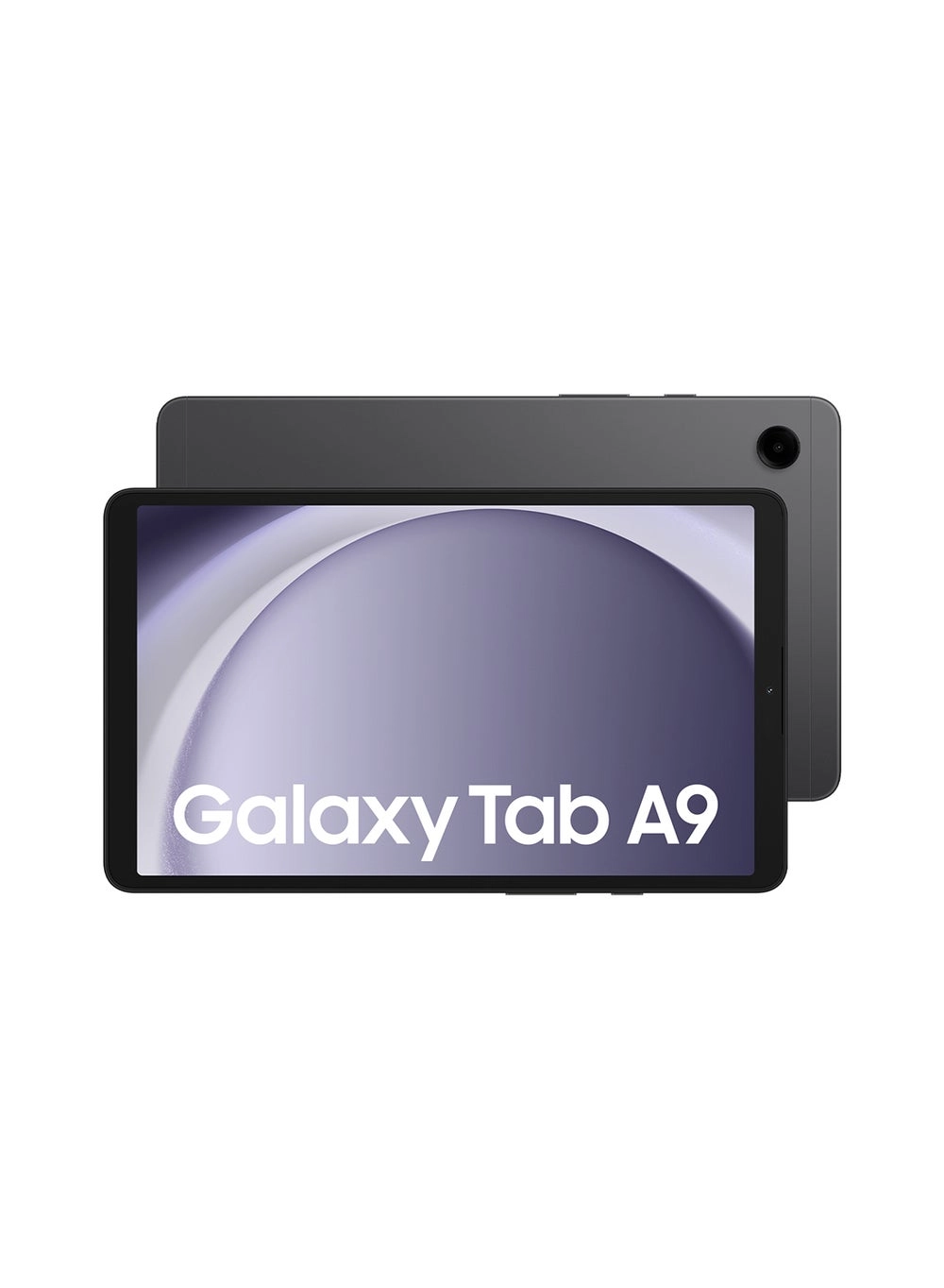 Galaxy Tab A9 SM-X115NZAAMEA Gray/Graphite 4GB RAM 64GB LTE &#8211; International Version Review