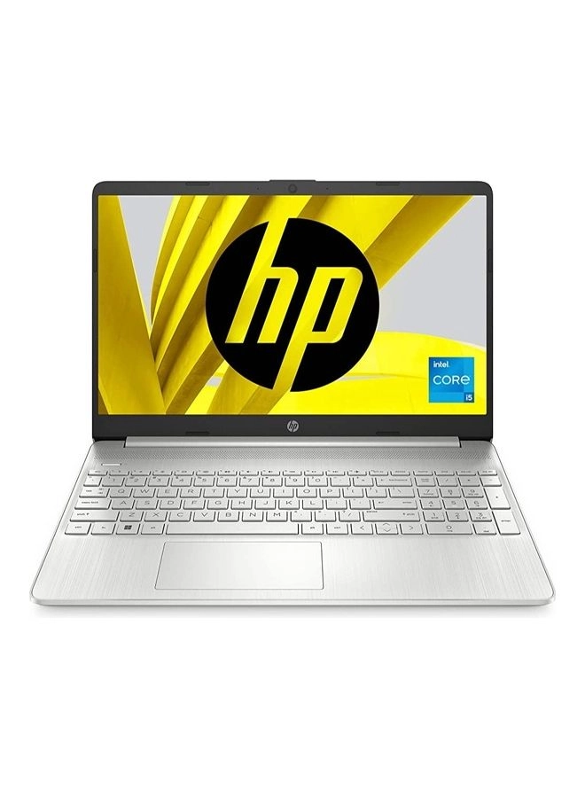 HP 15-dy2795wm Laptop Review: A Comprehensive Look at the 11th Gen Core i5 Powerhouse