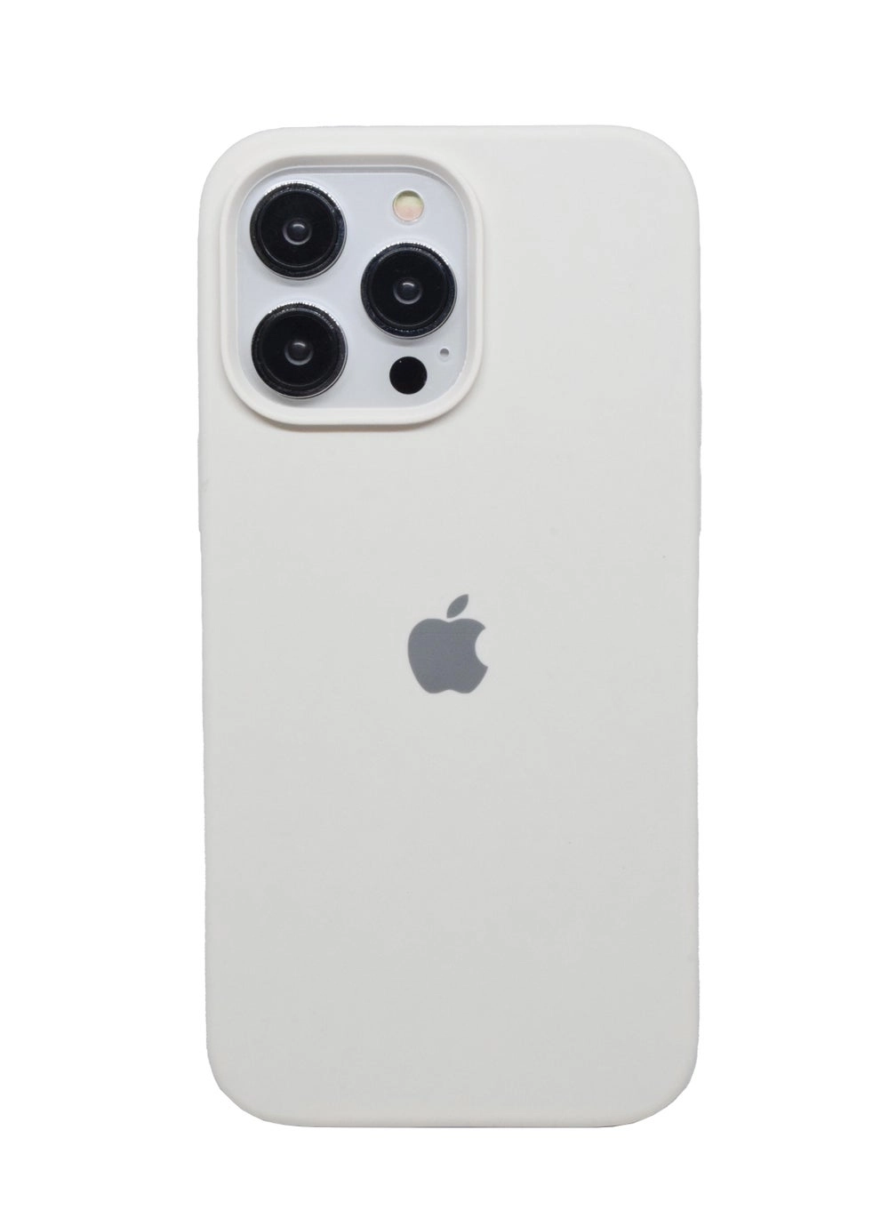 BORTONY iPhone 14 Pro Max Case (14PML11) Review: Silky Soft Protection?