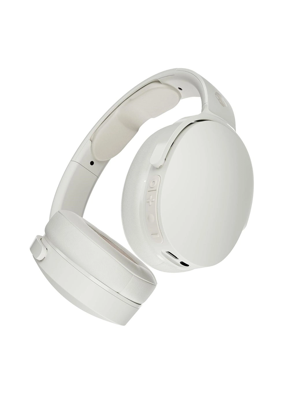 Skullcandy Hesh Evo (S6HVW-S951) Review: 36-Hour Battery &#038; Supreme Sound?