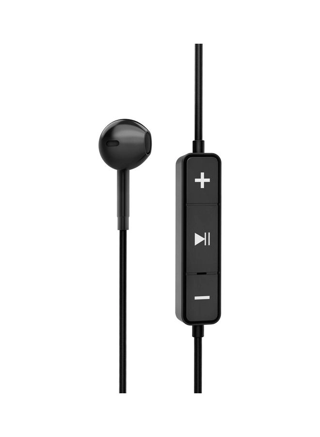 Earphones Bluetooth 5.1 Style 1 (454549) Review: 8h Battery, Crystal Clear Sound &#038; More