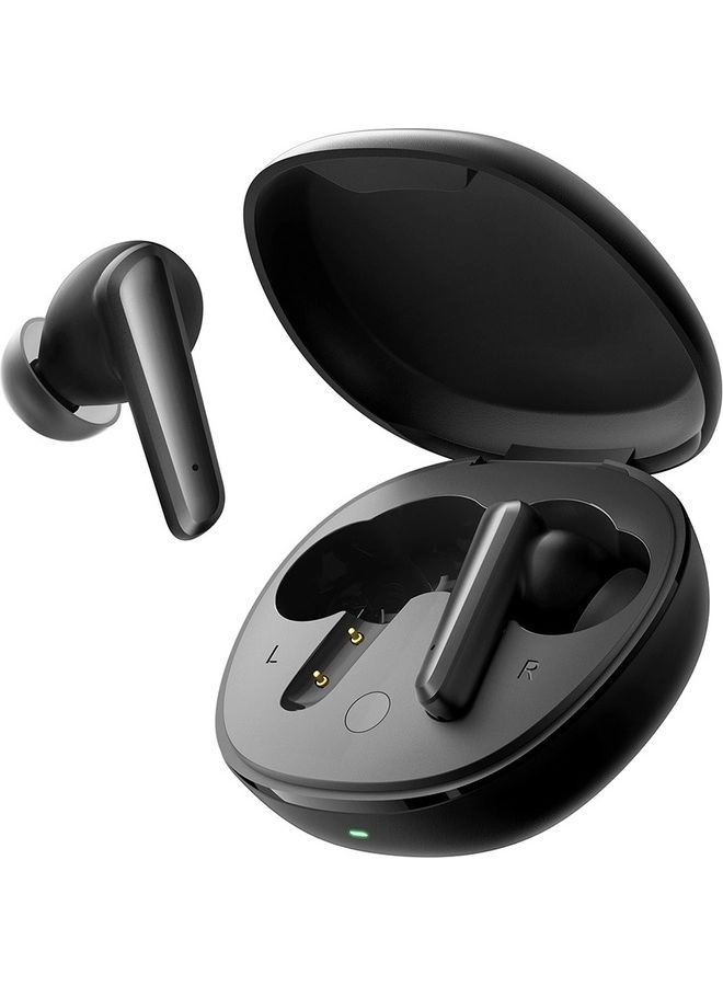 Life Lite Wireless In-Ear Earbuds (Black) Review &#8211; In-Depth Analysis