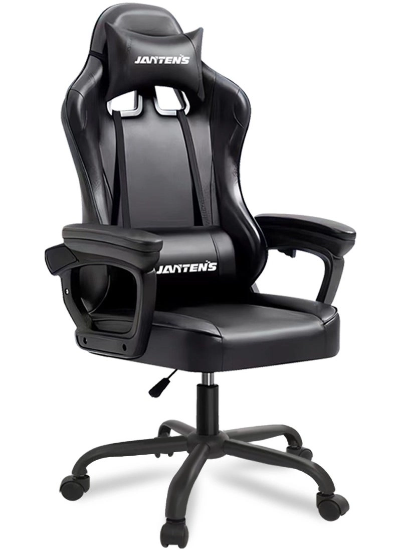 gcb70 Gaming Chair Review: Ergonomic Comfort for Home &#038; Office