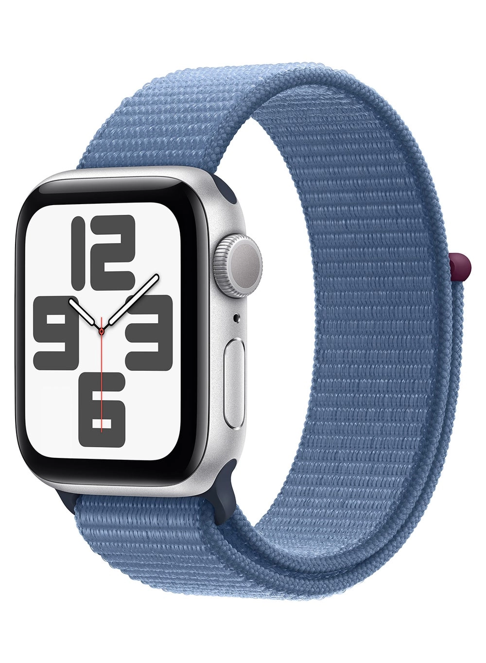 Apple Watch SE (2023) 40mm GPS Review (MRE33QA/A, MRE33LL/A, MRE33QH/A, MXEE3LL/A)