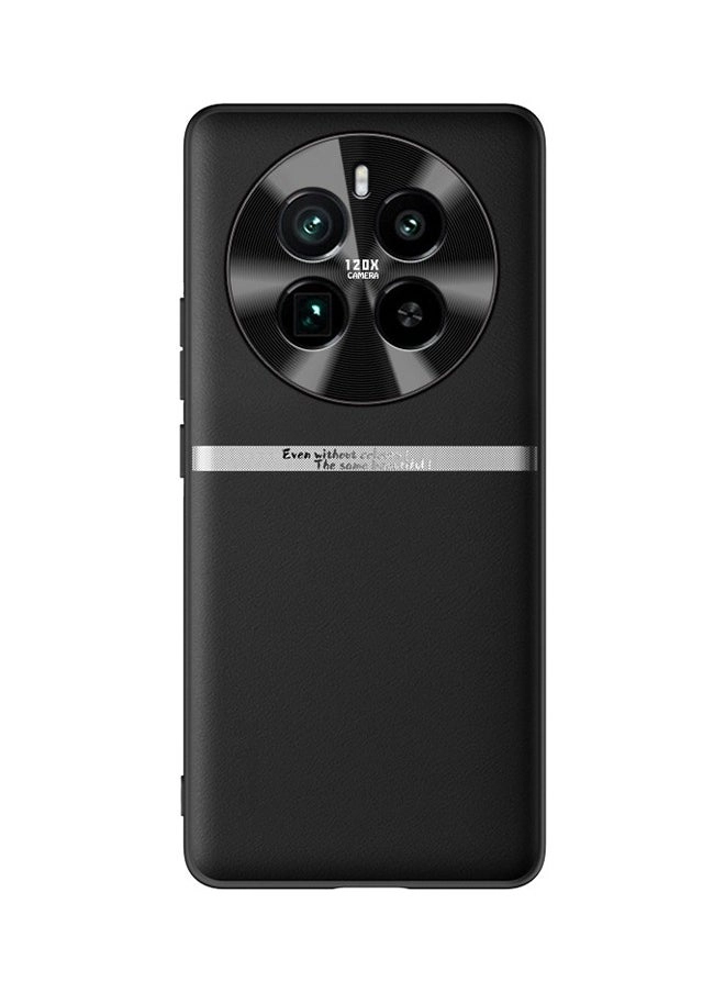 Realme 12Pro Plus/12Pro+/12pro Case Cover (ZX0240) Review