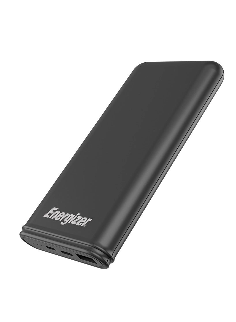 UE10026 10000 mAh Power Bank Review: Dual Output, Rapid Charging &#8211; In-Depth Analysis