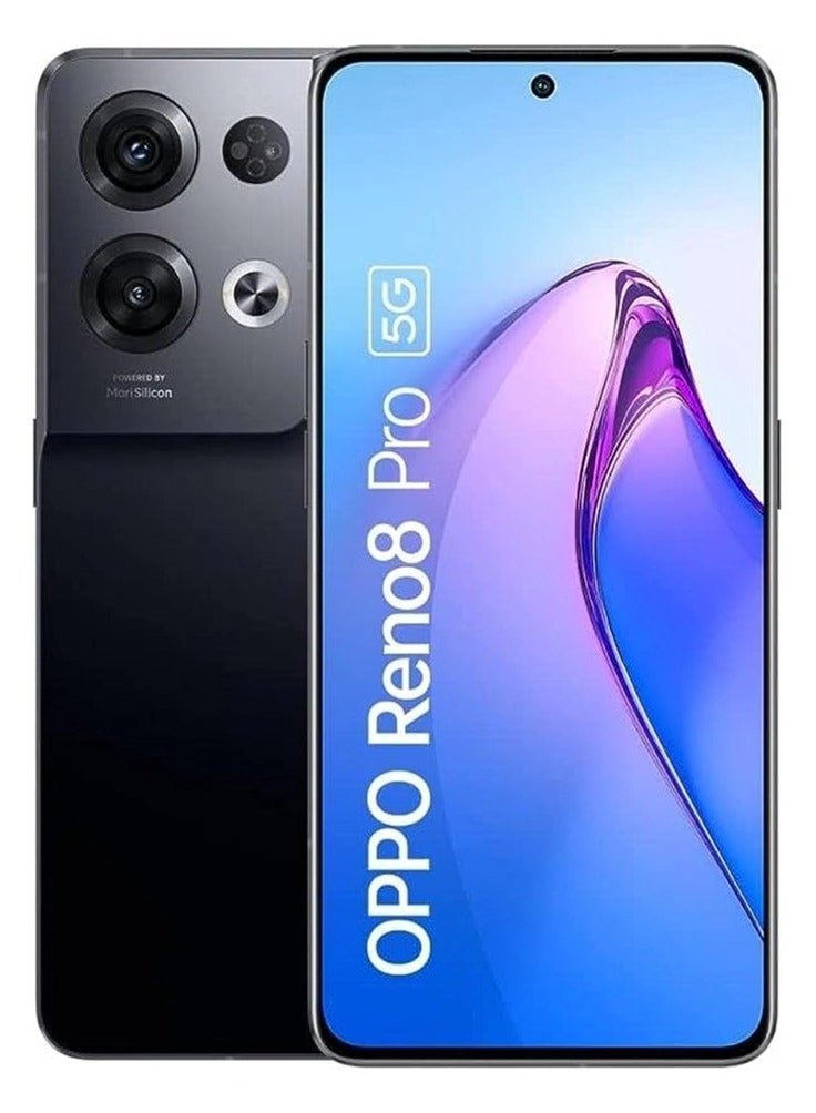 OPPO Reno8 Pro 5G (CPH2357) 12GB RAM 256GB ROM Review &#8211; In-Depth Analysis