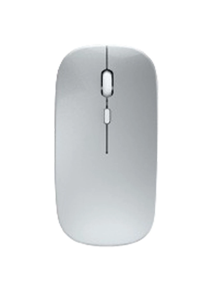 TIGO 400026 Wireless Mouse Review: Silent, Slim &#038; Portable (1600 DPI)