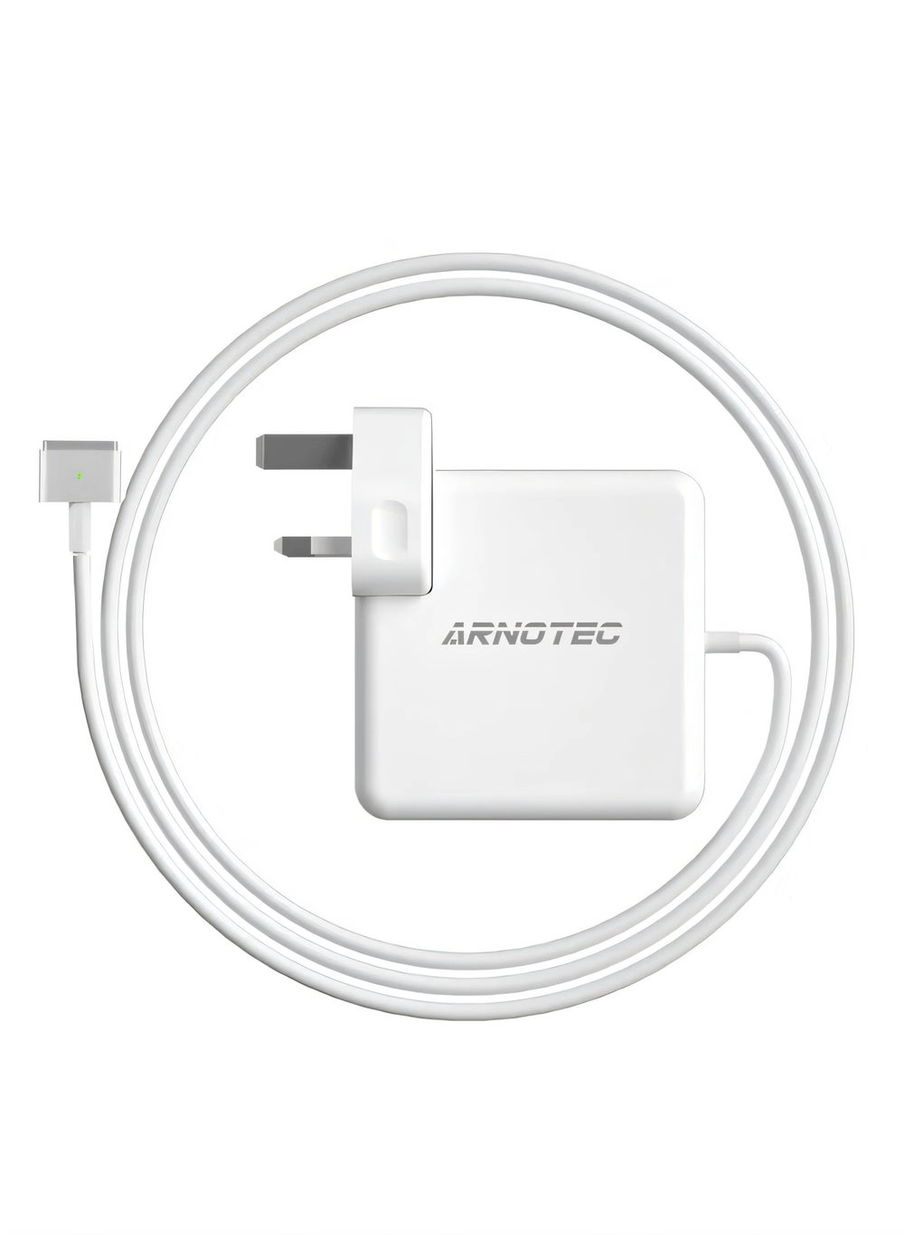 MacBook Air Charger UK, 45W PA-45W Mac Charger Review