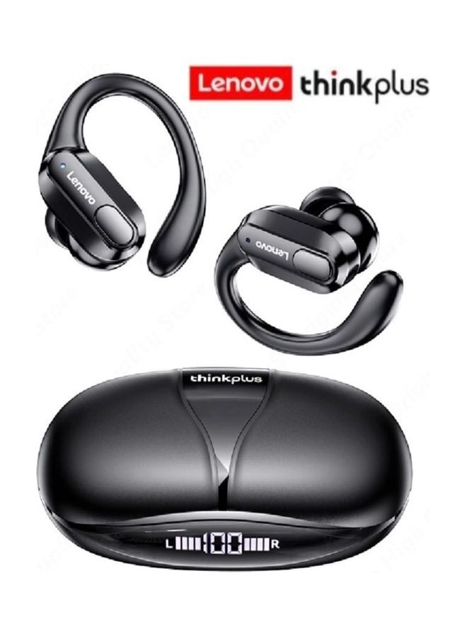 Thinkplus Bluetooth Live Pods XT80 Black Review