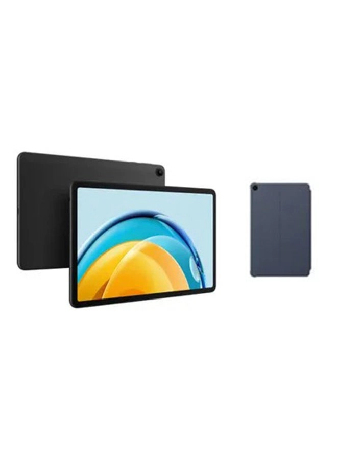 HUAWEI MatePad SE (AGS5-W09) 10.4-Inch Tablet Review: Worth the Hype?