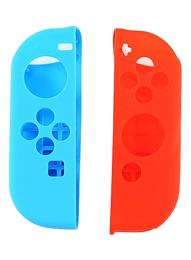 Case Cover For Nintendo Switch Controller &#8211; Model 245704 Review