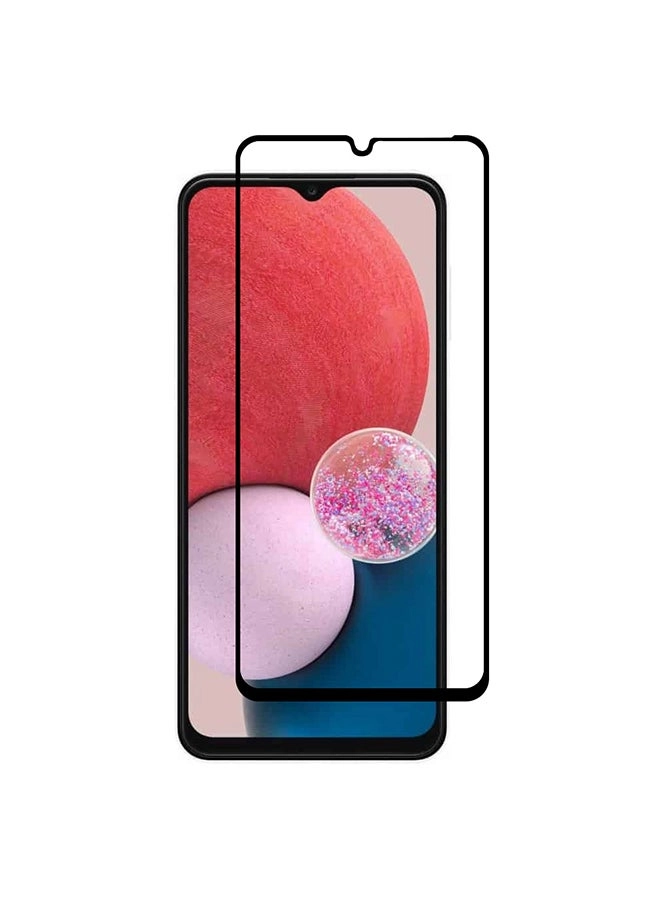 Screen Protector Tempered Glass For Samsung Galaxy A13 4G/A14/A14 5G (6.6 inch) &#8211; A13-glass1 Review