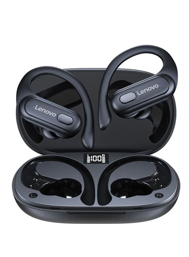 Thinkplus XT60B Bluetooth 5.3 Earphone True Wireless Sports Headphones Review
