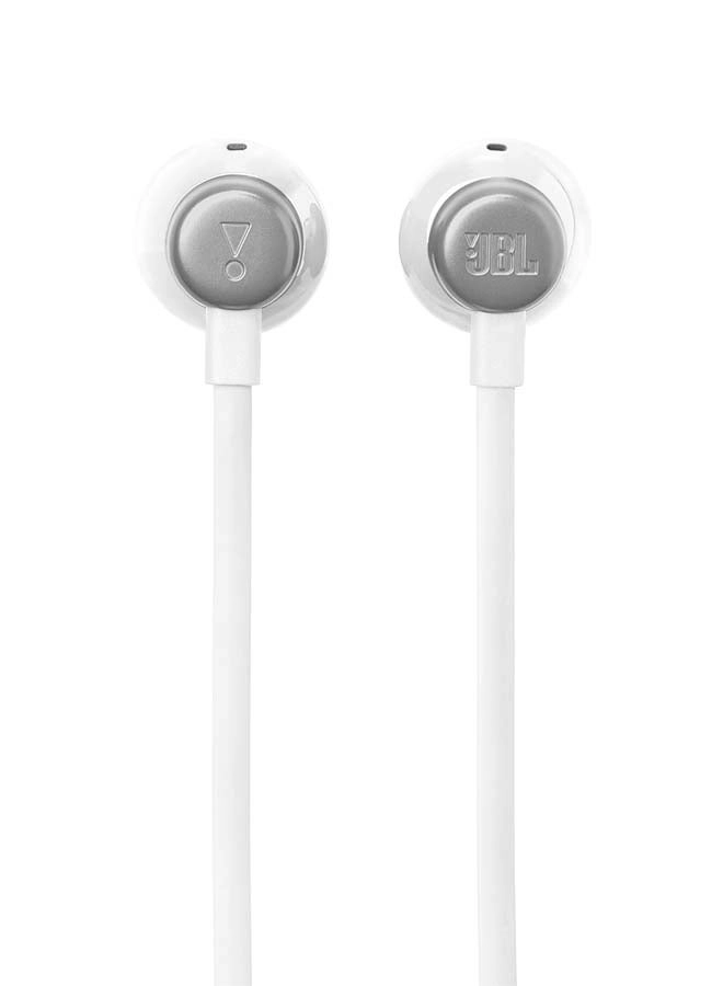 JBL Tune 305C USB-C Wired Hi-Res In-Ear Headphones (JBLT305CWHT) Review