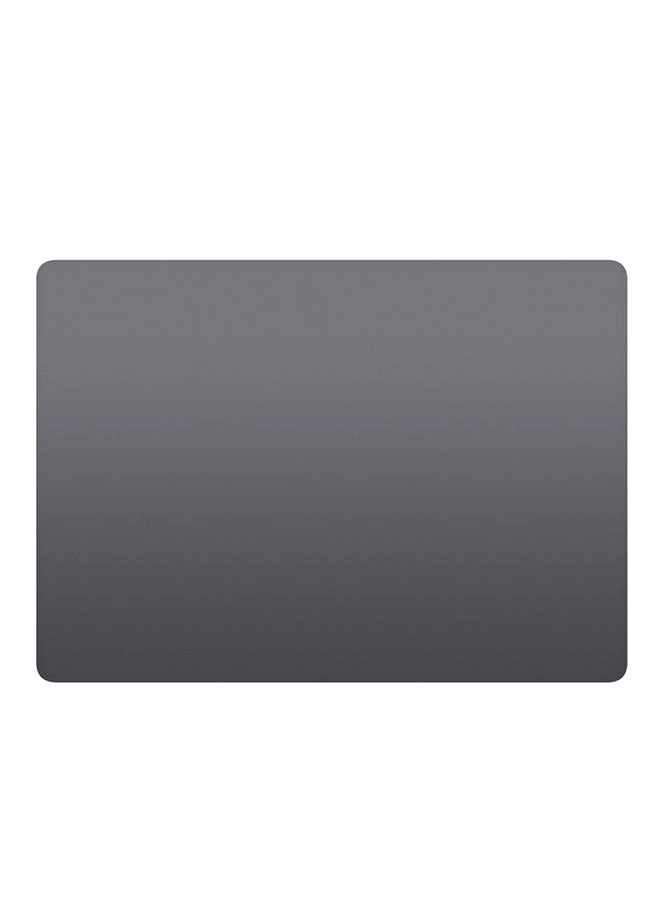 Wireless Magic Trackpad 2 Space Grey (MRMF2LL/A) Review