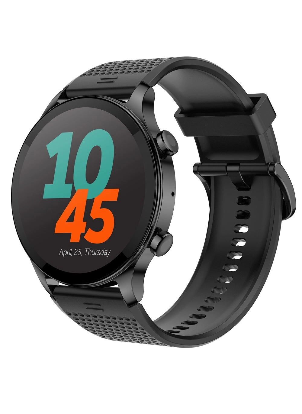 Smart Watch Pro SE (WATCH PRO SE) Review: A Comprehensive Look