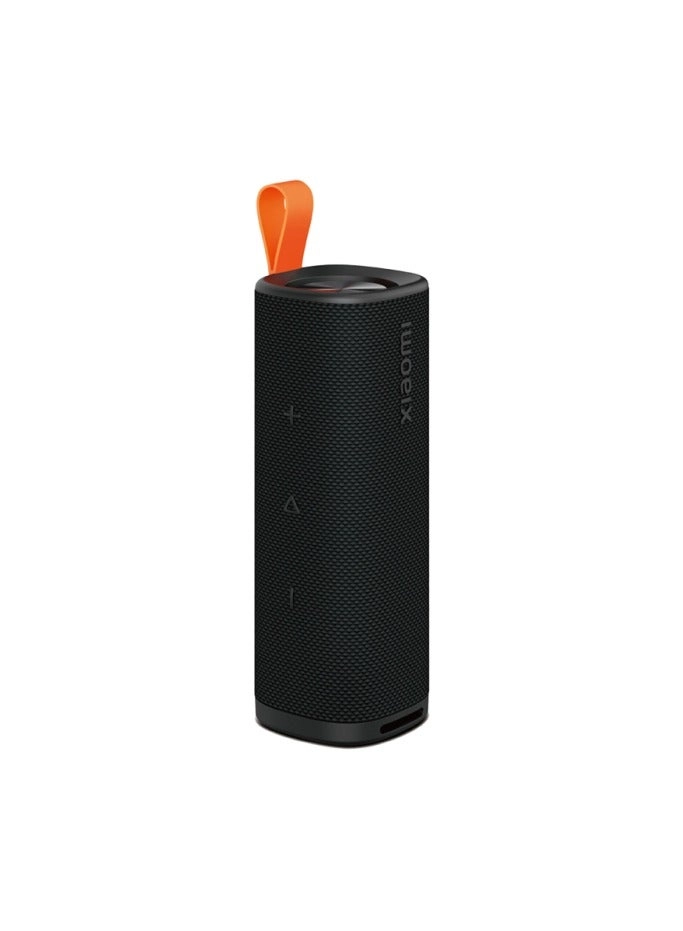 Xiaomi Sound Outdoor Speaker 30W QBH4261GL Black Review