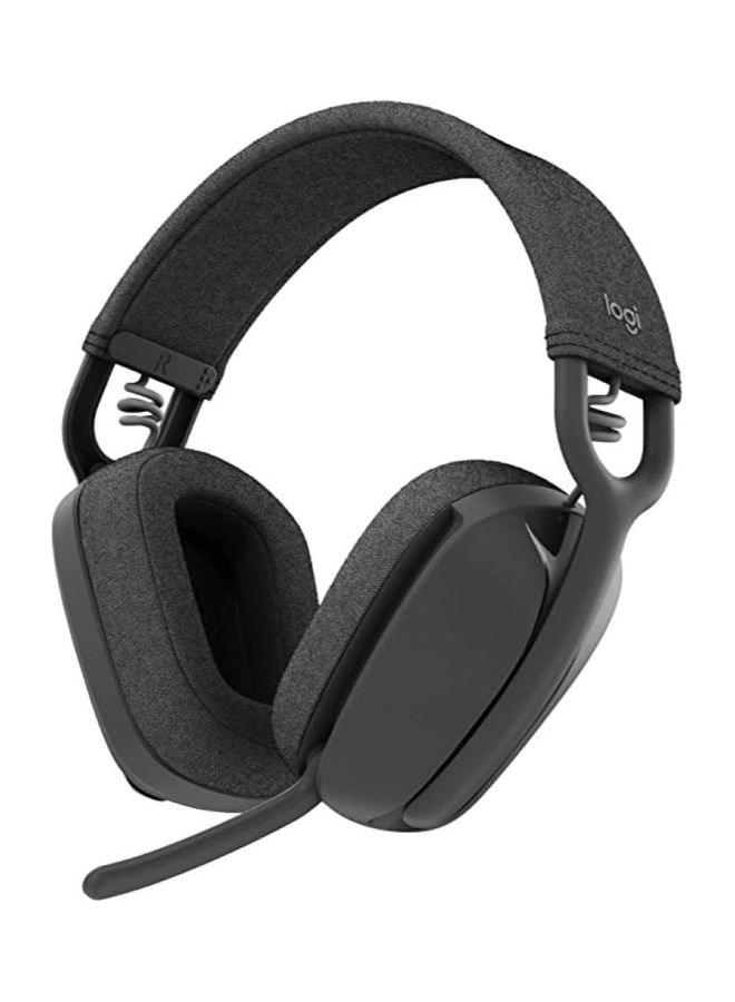 Zone Vibe 100 (981-001213) Wireless Headset Review: Immersive Audio and All-Day Comfort?