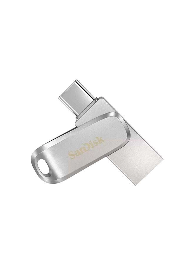 32GB Ultra Dual Drive Luxe USB Type-C &#8211; SDDDC4-032G-G46 32 GB Review