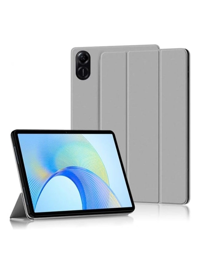 Honor Pad X9 11.5 Inch Tablet Case Review (Model: Honor Pad X9)