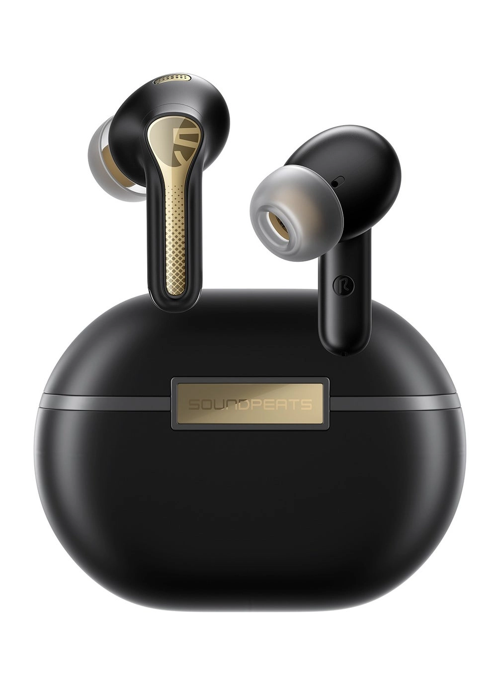 SoundPEATS Capsule3 Pro+ (capsule3 pro+) Wireless Headphones Review: A Deep Dive