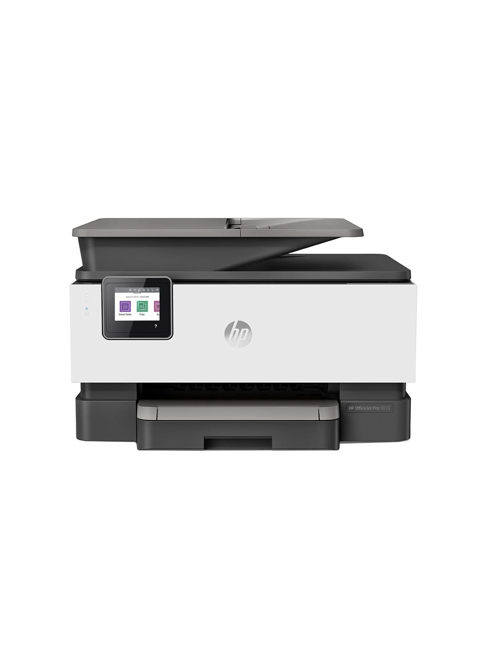 HP OfficeJet Pro 9010 All-in-One Printer [3UK83B] Review &#8211; Print, Copy, Scan &#038; Fax