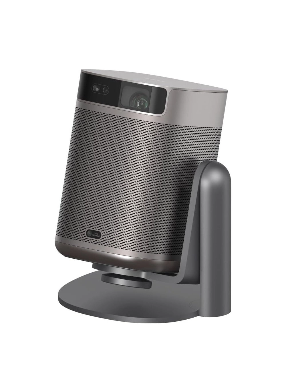 Mogo 2 Pro + Multi-Angle Stand Bundle Review | Full HD Portable Projector