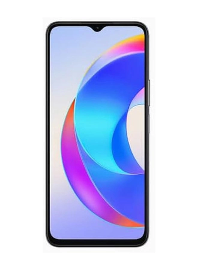 X5 Plus Dual SIM Midnight Black 4GB RAM 64GB 4G (Woody-L42C / WOD-LX2) &#8211; Middle East Version Review
