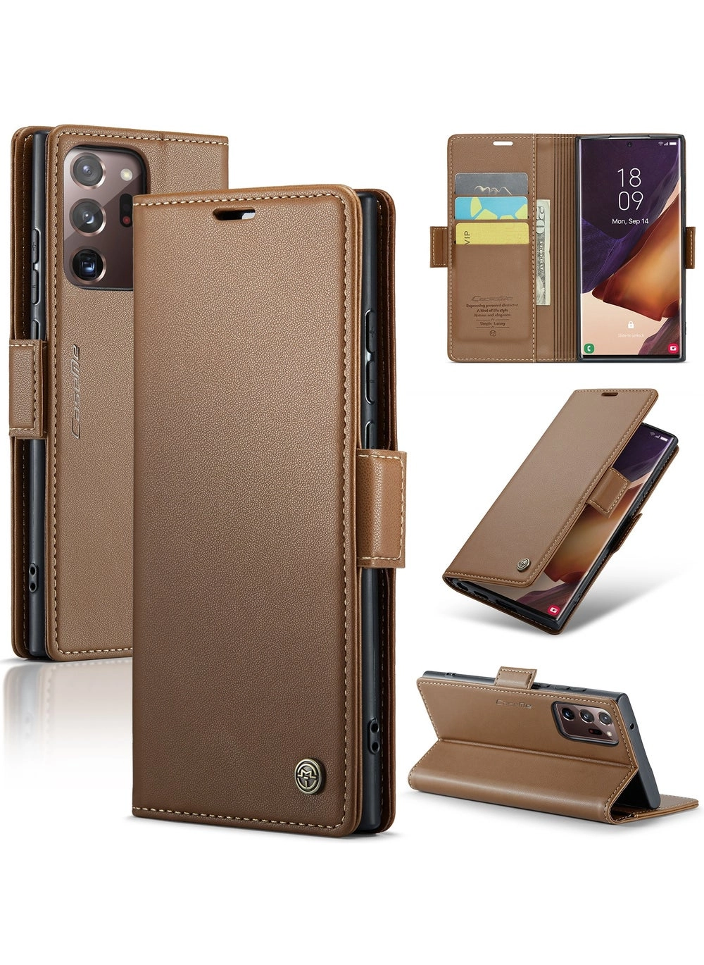 Phone Case for Samsung Galaxy Note 20 Ultra (SX Note 20 Ultra) Review